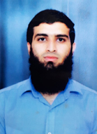 PU Colleges near Kadugodi with IIT-JEE, NEET Coaching 