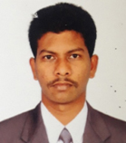 PU Colleges near Kadugodi with IIT-JEE, NEET Coaching 