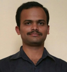 PU Colleges near Kadugodi with IIT-JEE, NEET Coaching 