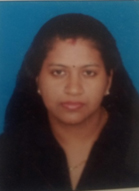 PU Colleges near Kadugodi with IIT-JEE, NEET Coaching 