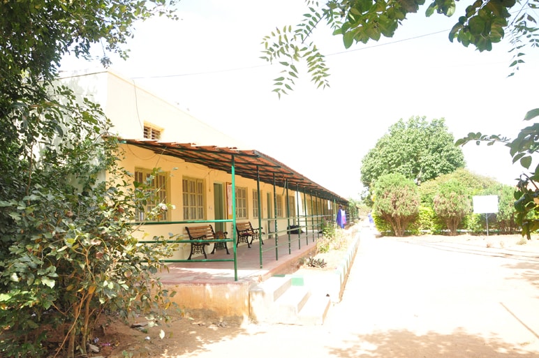 PU Colleges near Whitefield with IIT JEE Coaching 