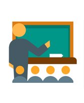 Best Muslim PU Colleges for JEE / NEET