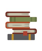  Best Muslim College in Bangalore for PUC with IIT-JEE, NEET 